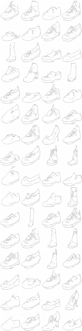 edges2shoes_repetitive_0_x_A_3.png