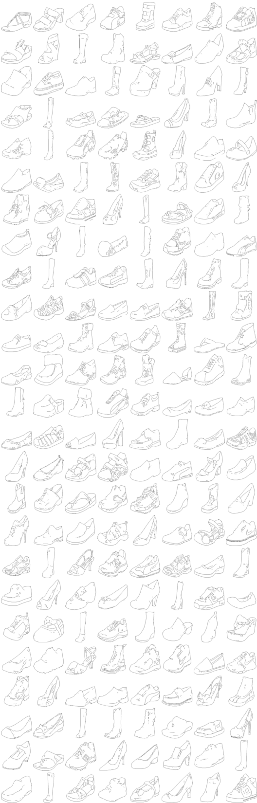 edges2shoes_valid_x_A.png