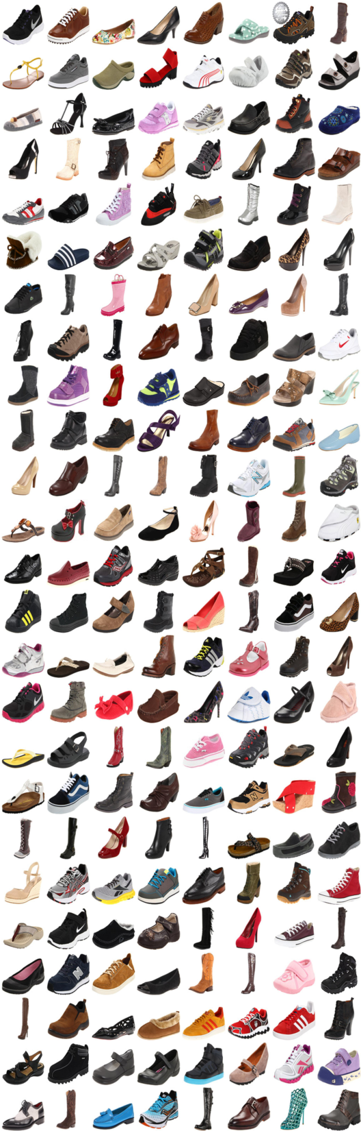 edges2shoes_valid_x_B.png