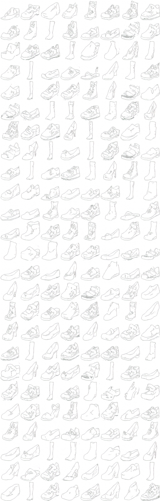 edges2shoes_x_ABA_9600.png