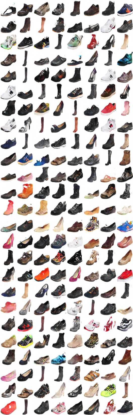 edges2shoes_x_AB_9600.png