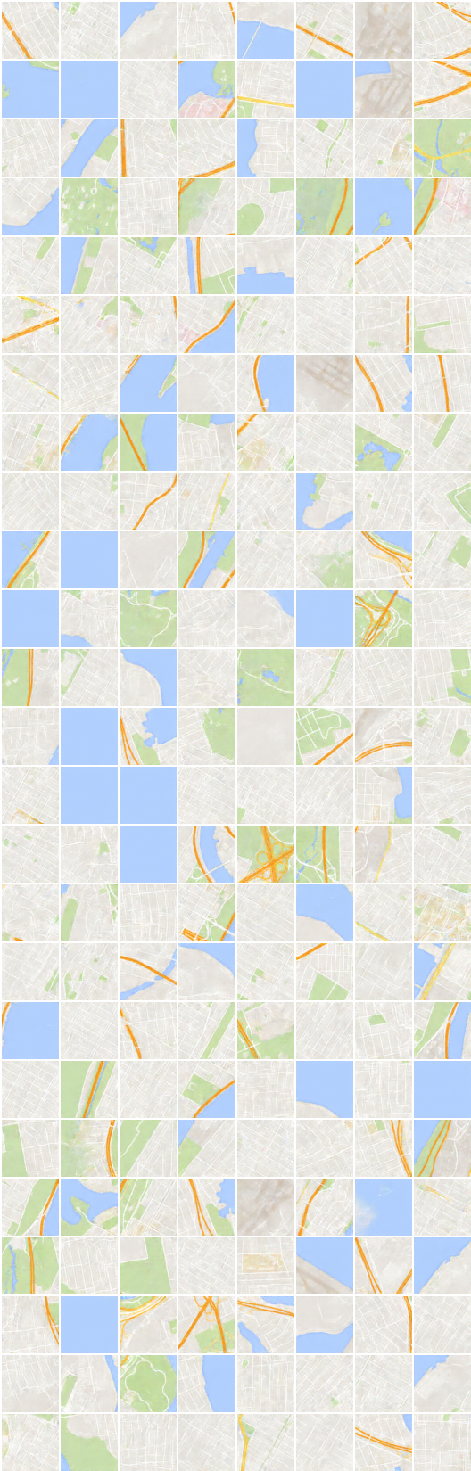 maps_x_AB_22200.png