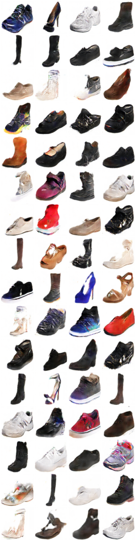 shoes2handbags_repetitive_0_x_A_6.png