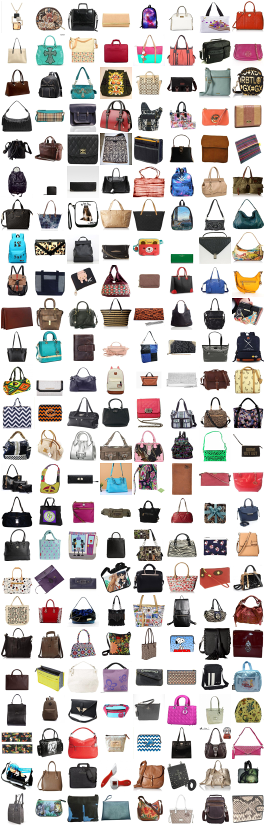 shoes2handbags_valid_x_A.png