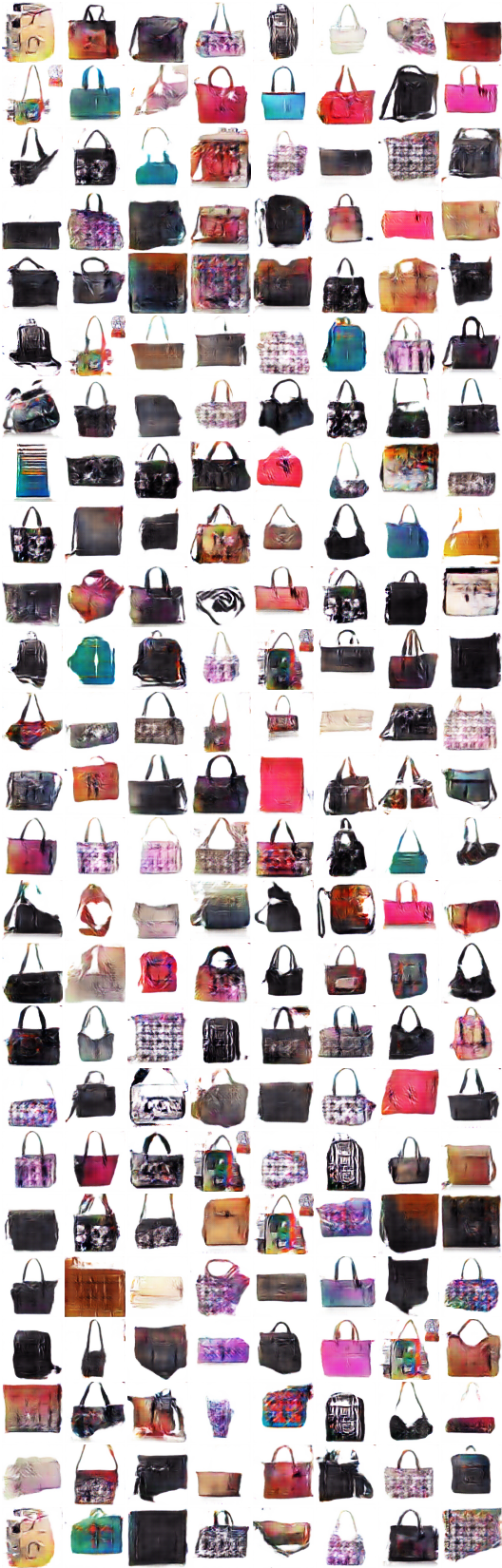 shoes2handbags_x_ABA_11200.png