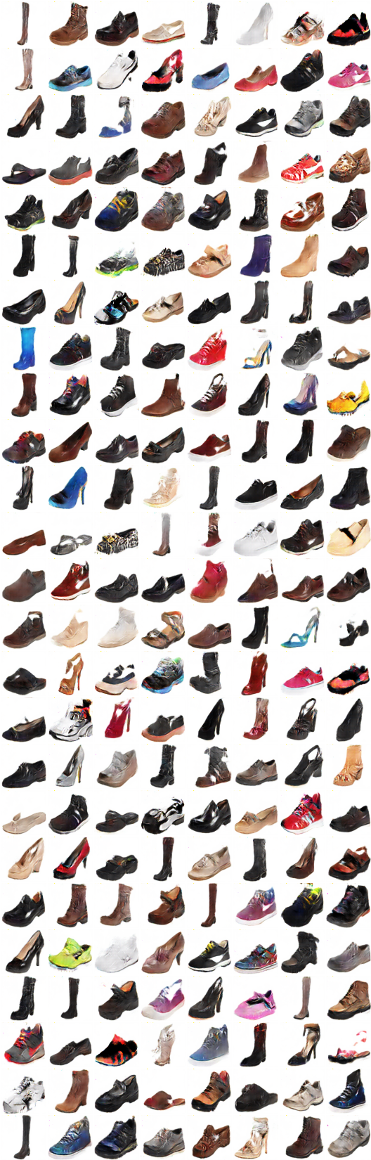 shoes2handbags_x_AB_11200.png