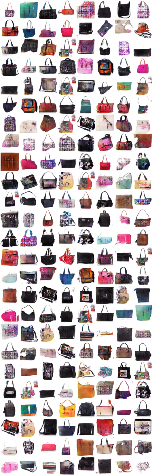 shoes2handbags_x_BA_11200.png