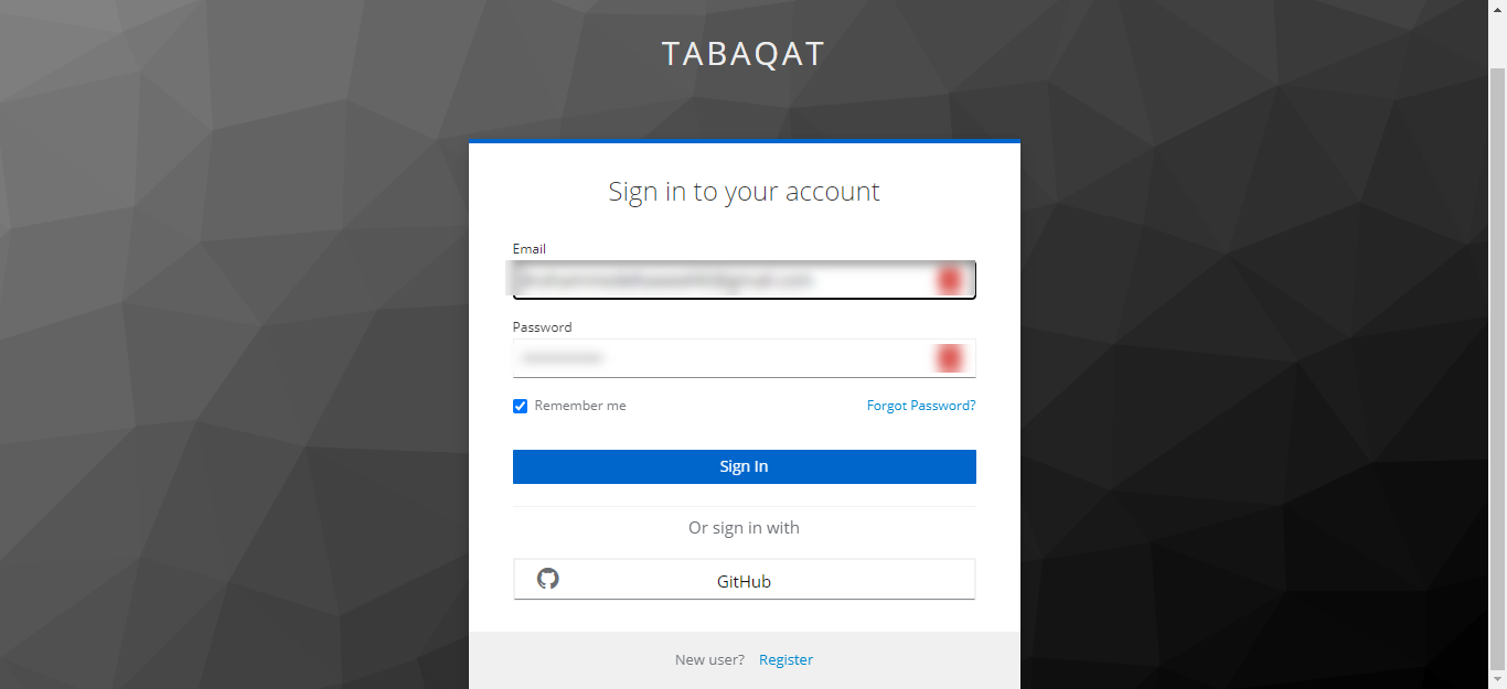 register_tabaqat_2.png