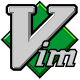 vimlogo.png