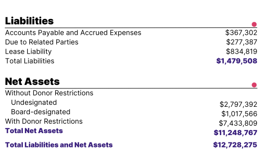 Liabilities_Financial_Statement_2022.png