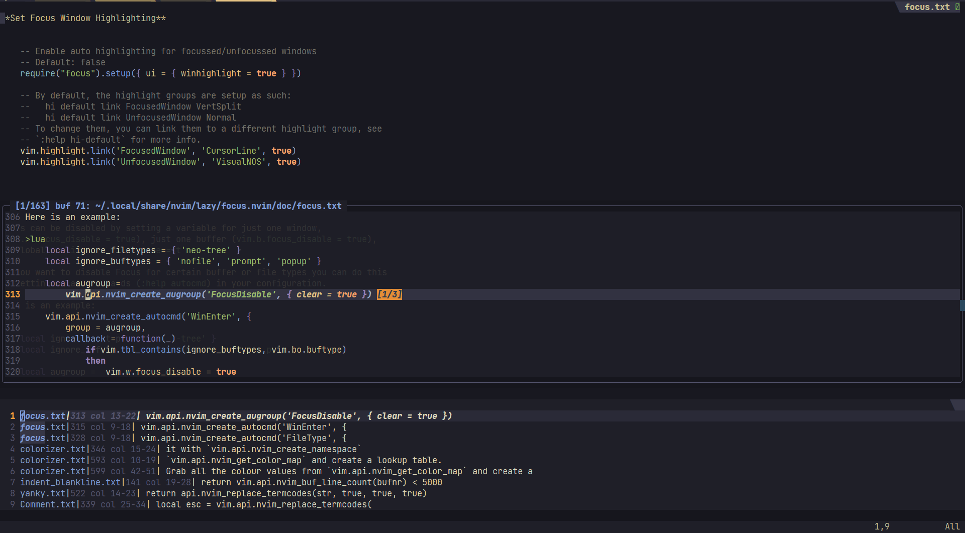 neovim5.png