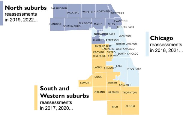 townships-map.png