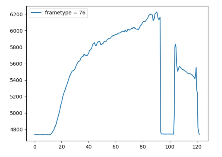 temperature-plot.jpg