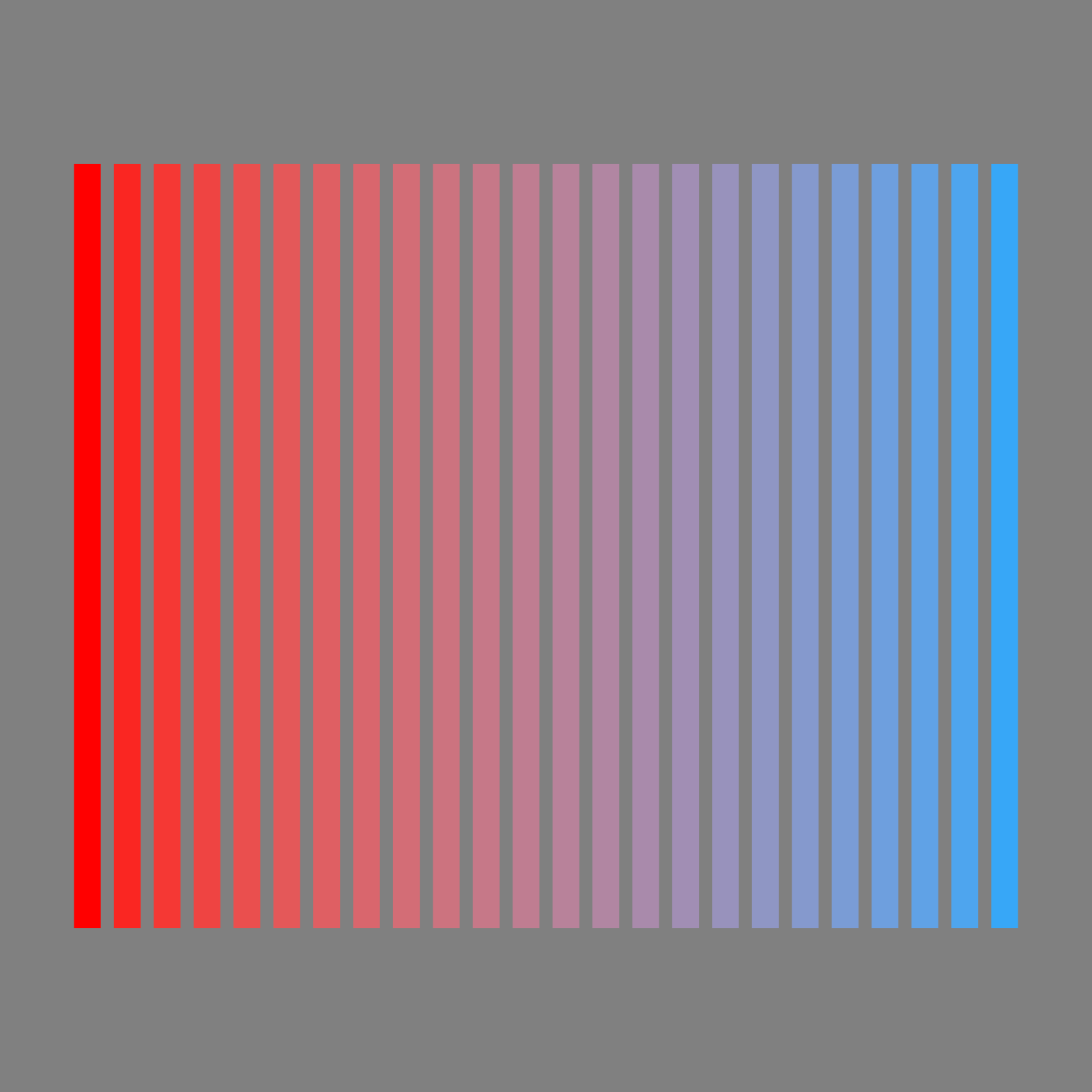 color-gradient.png