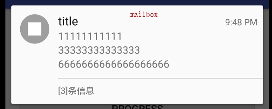 mailbox.jpg