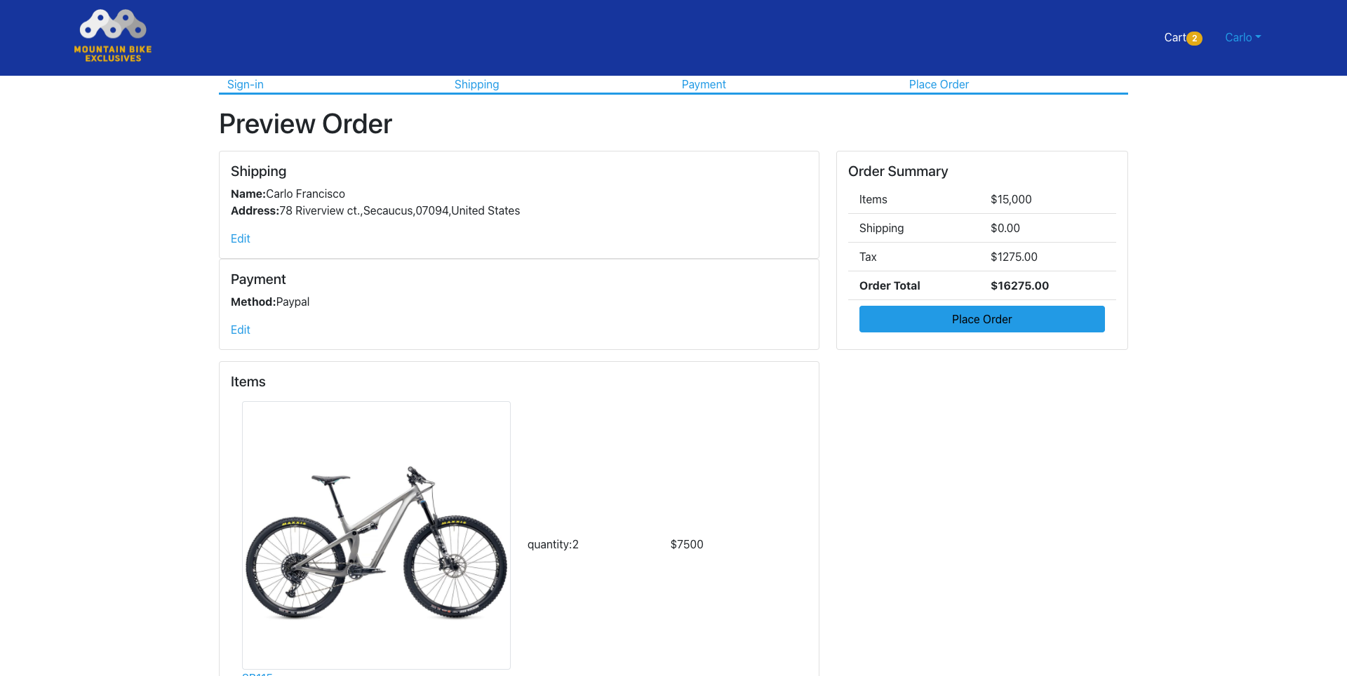 mountainbike-checkout.png