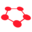 favicon-32x32.png