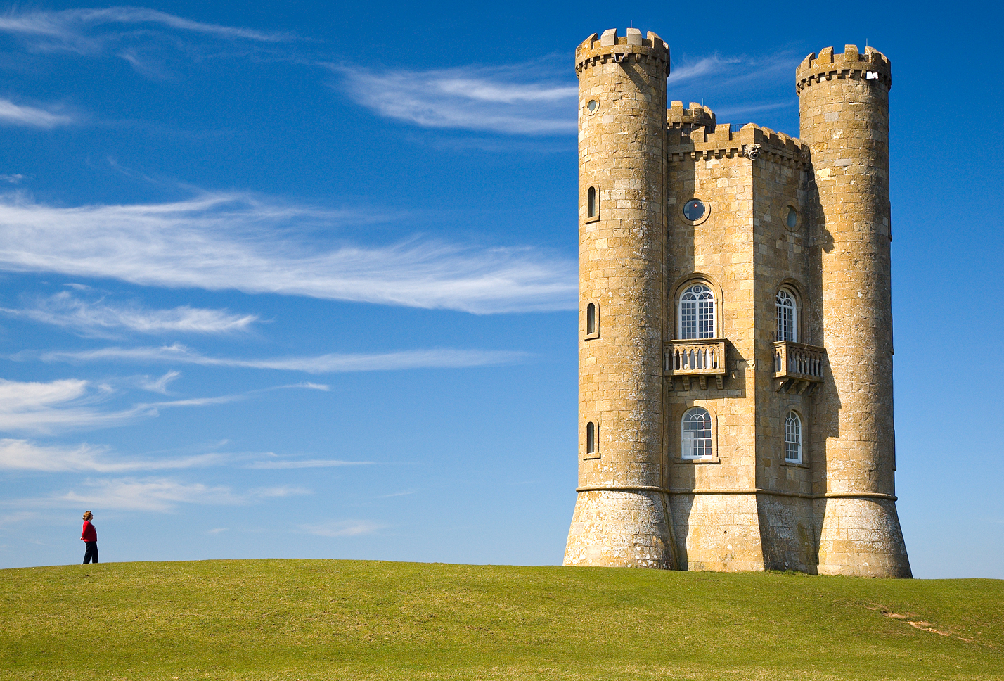 Broadway_tower_edit.jpg