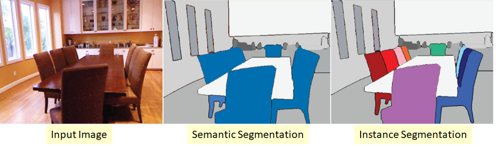 instance_segmentation.png