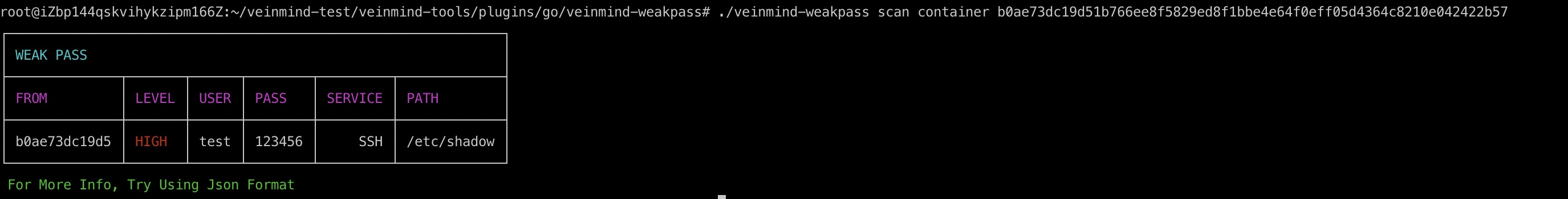 weakpass_scan_container_1.jpg