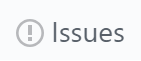 github_issues_inactive.png