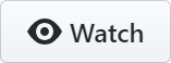 github_watch.png