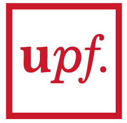 upf_logo.png