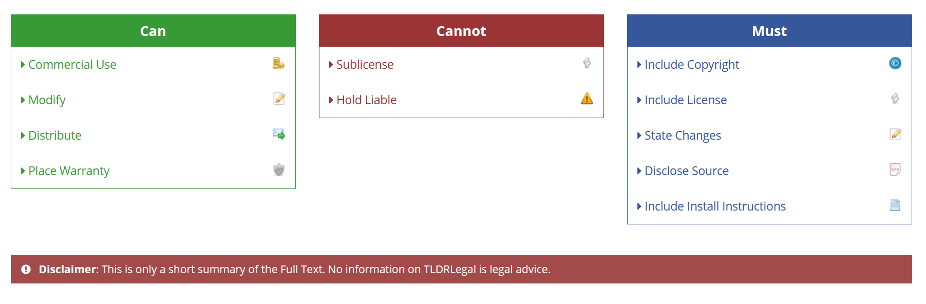 tldr_legal_apgl30.PNG