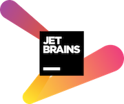 jetbrainslogo.png