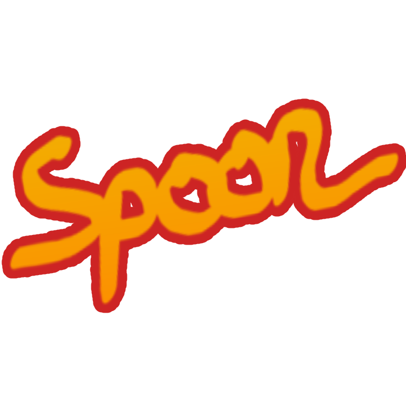 spoon.png