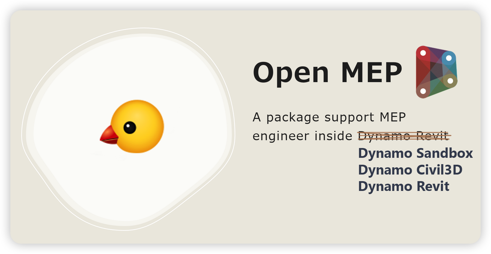 openmep.png