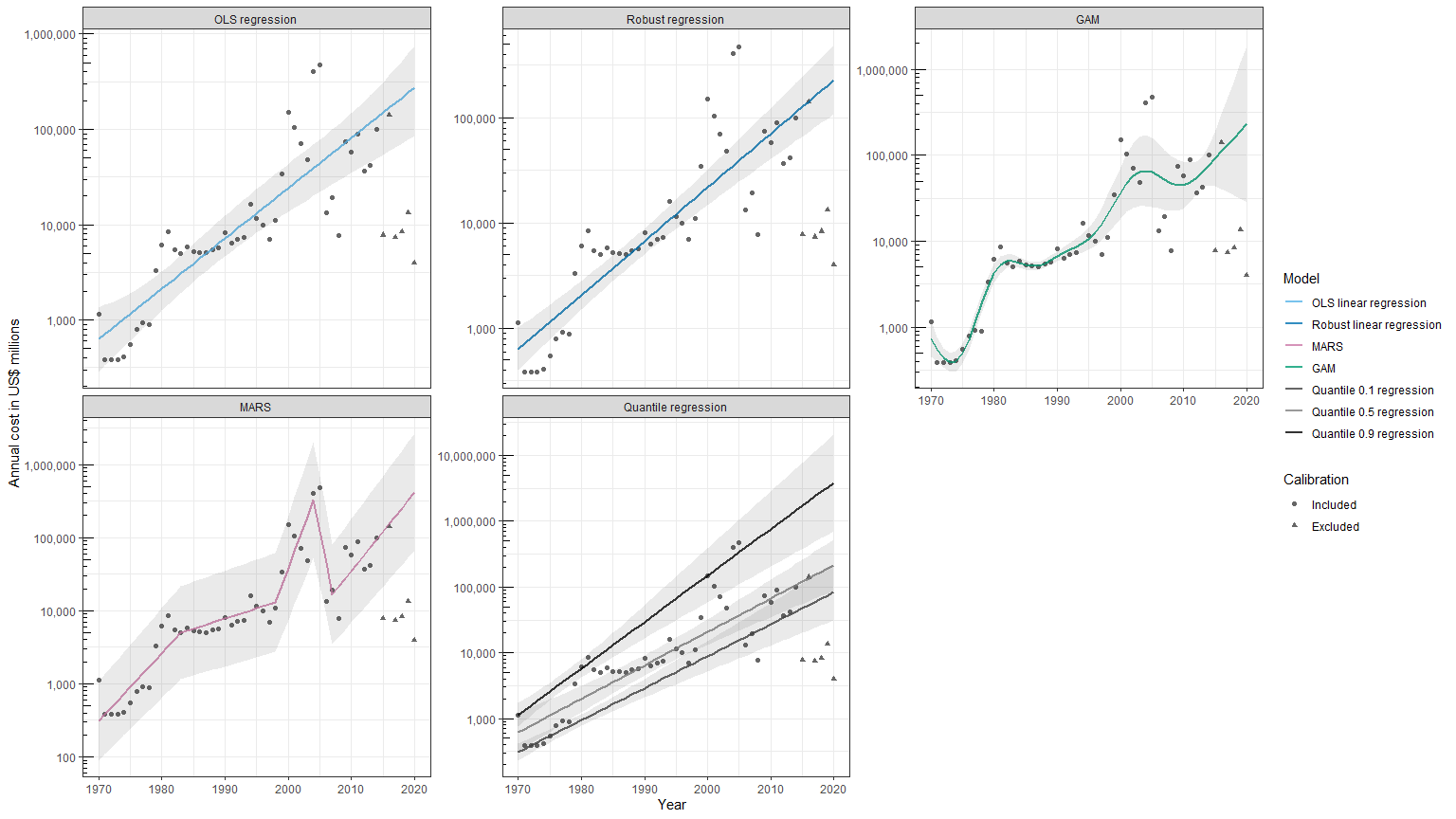 models52-1.png