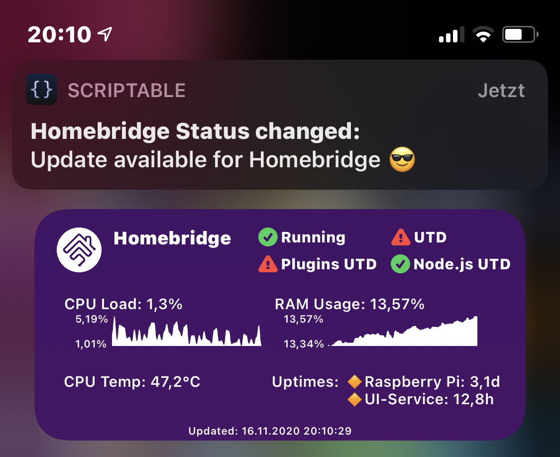 notification_homebridge_update.jpeg