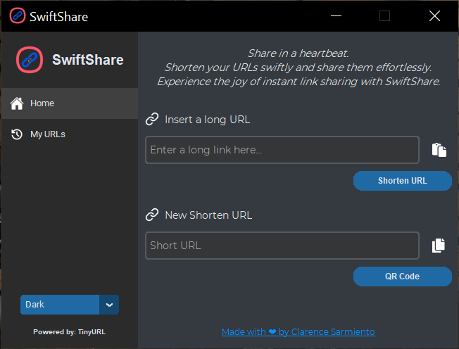 SwiftShare Interface-dark.png