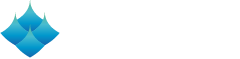 ccvalidators_logo.png