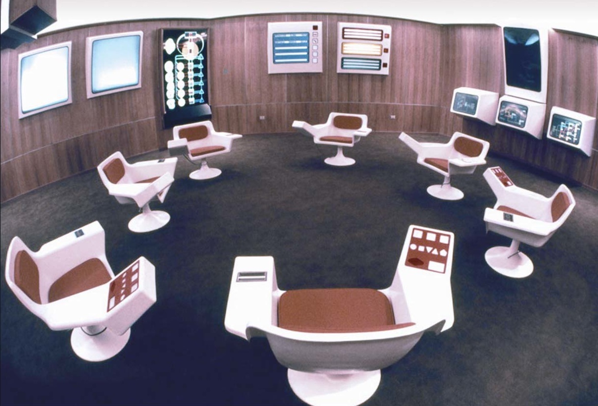 cybersyn.jpg