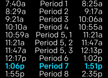 KearsargeTime-scheduleScreen.png