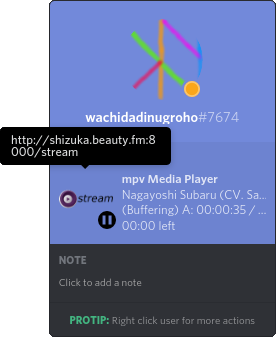 buffering_mpv_stream.png