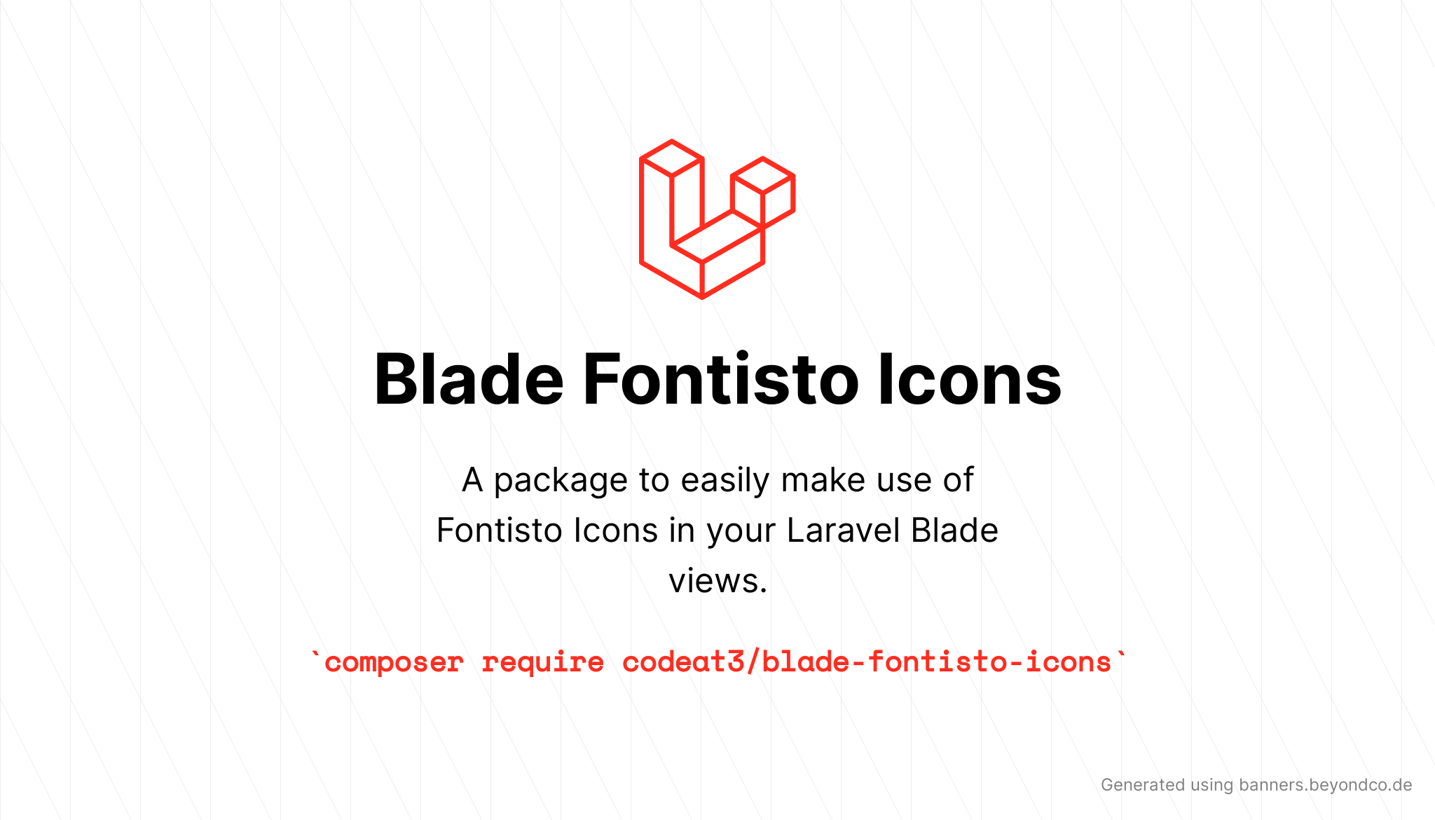 socialcard-blade-fontisto-icons.png