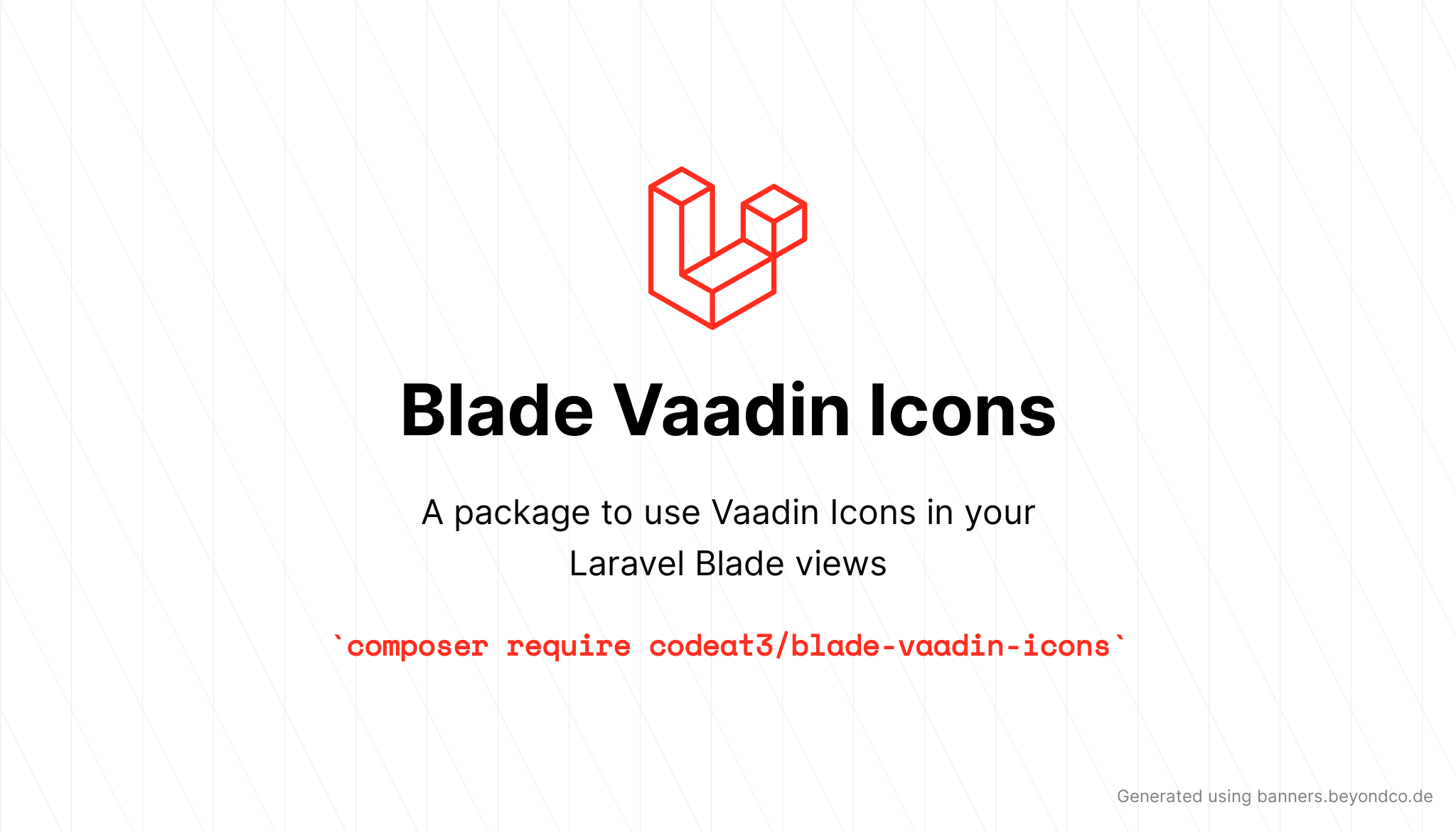 socialcard-blade-vaadin-icons.png