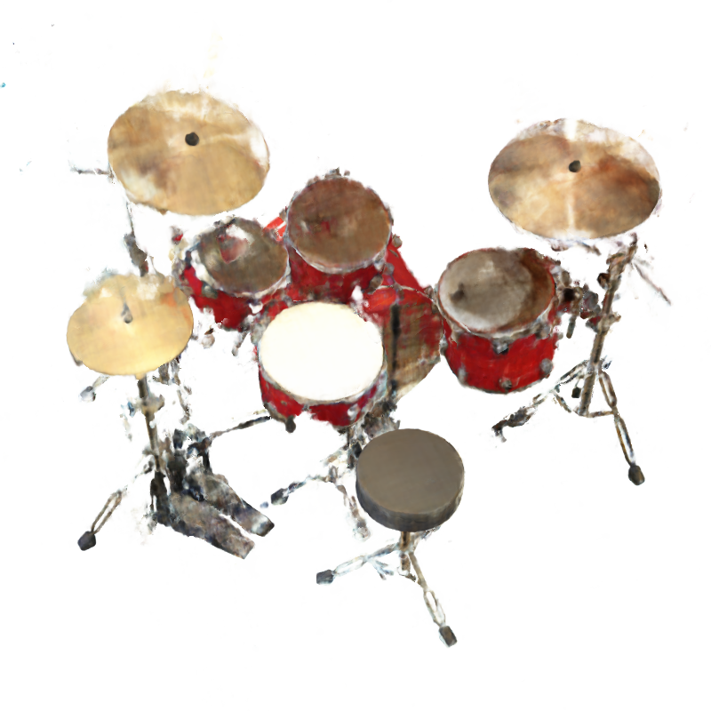 drum_.png