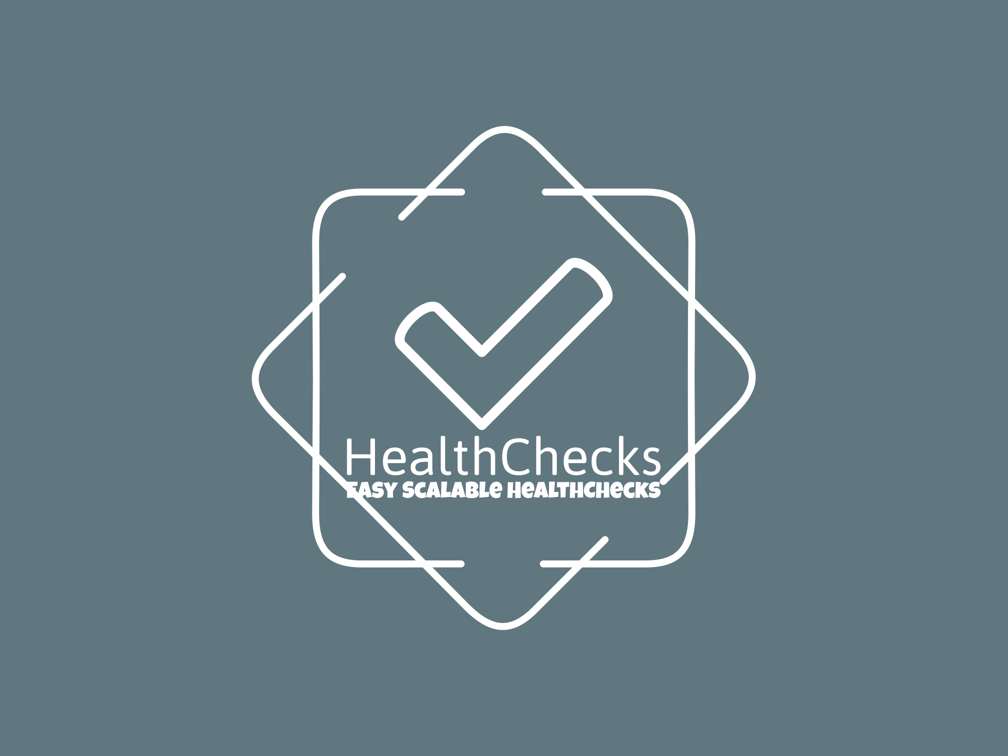 healthchecks-logo.png