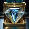 Diamond-100.jpg