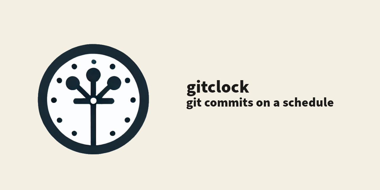 gitclock.png