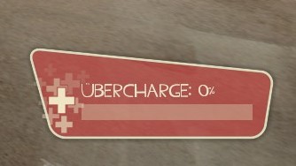 hudmediccharge.jpg