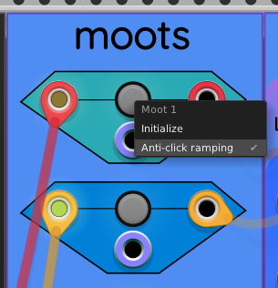 moots_button_menu.png