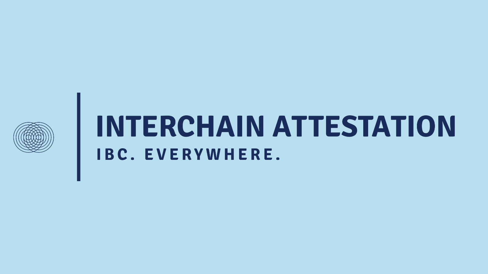 Interchain Attestion Logo.png