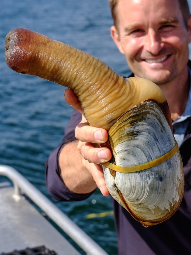 Holding-Geoduck-1-770x1024.jpeg