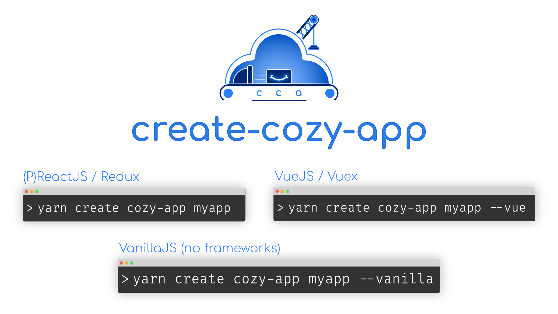 CreateCozyApp.png