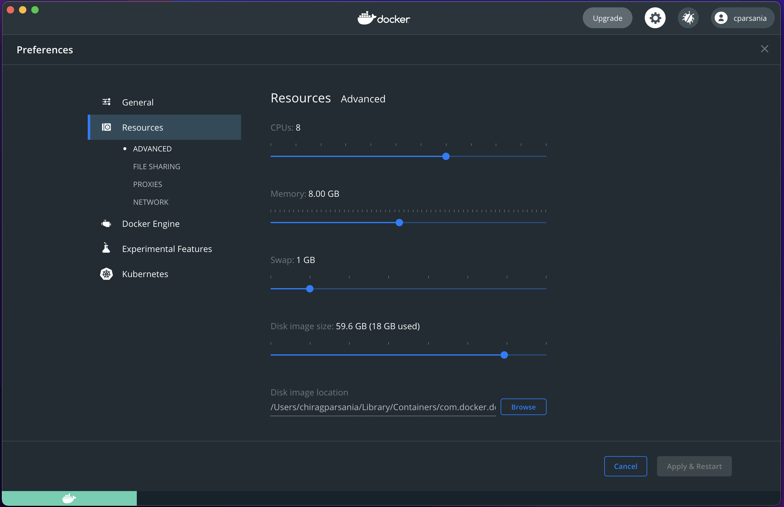 docker_cpu_and_memory.png